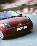renault/renault-cliors-ph2-1/renault-cliors-ph2-13.jpg