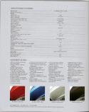 renault/renault-cliors-ph2-1/renault-cliors-ph2-14.jpg