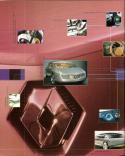 renault/renault-cliors-ph2-1/renault-cliors-ph2-2.jpg
