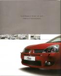 renault/renault-cliors-ph2-1/renault-cliors-ph2-4.jpg