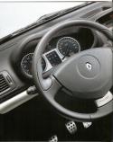 renault/renault-cliors-ph2-1/renault-cliors-ph2-6.jpg