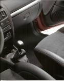 renault/renault-cliors-ph2-1/renault-cliors-ph2-7.jpg