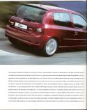 renault/renault-cliors-ph2-1/renault-cliors-ph2-8.jpg