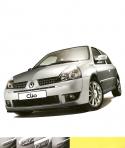 renault/renault_clio_rs_ps2/renault_clio_rs_ps2_p2.jpg