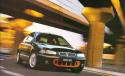 rover/rover200-brm-le/rover200brm-le-2.jpg
