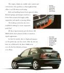rover/rover200-brm-le/rover200brm-le-4.jpg