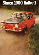 simca/1000-rallye1/simca-1000-rallye1-1.jpg