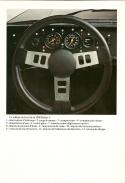 simca/1000-rallye1/simca-1000-rallye1-2.jpg