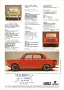 simca/1000-rallye1/simca-1000-rallye1-5.jpg