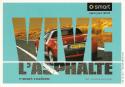 smart/roadster-smart-cartes/smart-roadster-cartes-1.jpg
