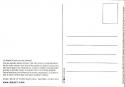 smart/roadster-smart-cartes/smart-roadster-cartes-2.jpg