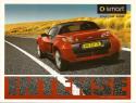 smart/roadster-smart-cartes/smart-roadster-cartes-3.jpg