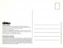 smart/roadster-smart-cartes/smart-roadster-cartes-4.jpg