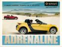 smart/roadster-smart-cartes/smart-roadster-cartes-5.jpg