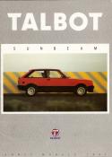 talbot/talbot-sunbeam-gamme-1981/talbotsunbeam-1981-1.jpg