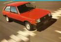 talbot/talbot-sunbeam-gamme-1981/talbotsunbeam-1981-2.jpg