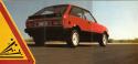 talbot/talbot-sunbeam-gamme-1981/talbotsunbeam-1981-3.jpg