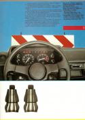 talbot/talbot-sunbeam-gamme-1981/talbotsunbeam-1981-5.jpg