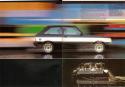 talbot/talbot-sunbeam-gamme-1981/talbotsunbeam-1981-6.jpg