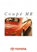toyota/toyota-mr2-juin1992/toyota-mr2-juin1992-a.jpg
