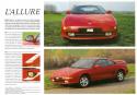 toyota/toyota-mr2-juin1992/toyota-mr2-juin1992-b.jpg