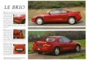 toyota/toyota-mr2-juin1992/toyota-mr2-juin1992-c.jpg