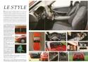 toyota/toyota-mr2-juin1992/toyota-mr2-juin1992-d.jpg