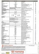 toyota/toyota-mr2-juin1992/toyota-mr2-juin1992-e.jpg