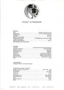 veyrat/veyrat-630/veyrat-630-2.jpg
