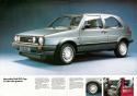 volkswagen/vw-golf2gti-cup/golf2-gti-cup-b.jpg