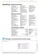 volkswagen/vw-golf2gti-cup/golf2-gti-cup-c.jpg